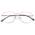 Linvo Brille