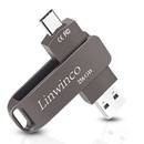 Linwinco USB-Stick 256 GB