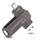 Linwinco USB-Stick 256 GB
