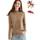 Liny Xin Kaschmir-Pullover Damen
