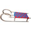 Lion Bohema Rodel 110 Holz
