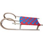 Lion Bohema Rodel 110 Holz