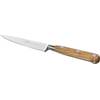 Lion sabatier 831085 Provençao Gemüsemesser