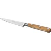Lion sabatier 831085 Provençao Gemüsemesser