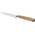 Lion sabatier 831085 Provençao Gemüsemesser