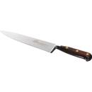 Lion Sabatier Messer 832084