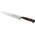 Lion Sabatier Messer 832084