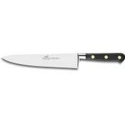 Lion Sabatier Messer 711080