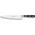Lion Sabatier Messer 711080
