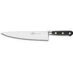 Sabatier-Messer