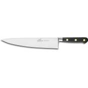 Lion Sabatier Messer 711680 Vergleich