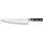 Lion Sabatier Messer 711680