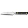 Lion Sabatier Messer 713580