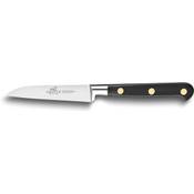 Lion Sabatier Messer 713580 Vergleich