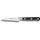 Lion Sabatier Messer 713580