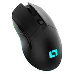 Lioncast LM45 WL