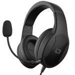 Lioncast LX25 Stereo Gaming Headset