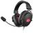 Lioncast LX55 PRO