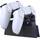 Lioncast PS5-Controller-Ladestation