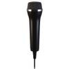 Lioncast USB-Mikrofon für PC 10679
