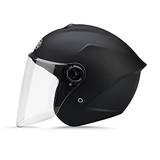 Lionciano Scooter-Helm