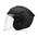 Lionciano Scooter-Helm