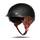 Lionciano Motorradhelm