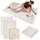 Lionelo Yoka Puzzle-Spielmatte