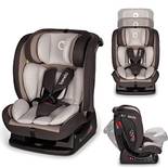 Lionelo Aart Kinderautositz