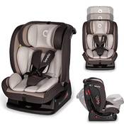 Lionelo Aart Kinderautositz