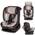 Lionelo Aart Kinderautositz