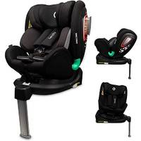 Kindersitz 0-18 Kilogramm