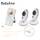 Lionelo Babyline 5.1