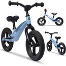 LIONELO Bart Laufrad