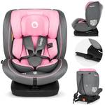 Kindersitz ab 6 Monate