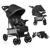 Lionelo Emma Plus kaufen