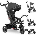 Lionelo Haari 2in1