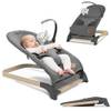 Lionelo June Babywippe