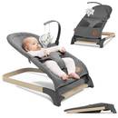 Lionelo June Babywippe