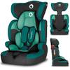 Lionelo Levi One 9 - 36 kg