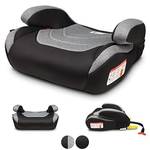 Lionelo Luuk Fix 22 - 36 kg