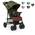 Lionelo Emma Plus Buggy
