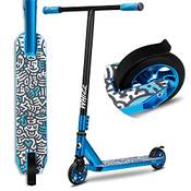 Lionelo Whizz Vergleich