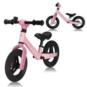 Lionelo Toni Laufrad