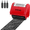 Rollstempel