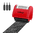 Lionergy RS