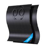 Solarmodul flexibel