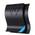 Lionshee 480W Flexibel Solarpanel Ki