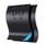Lionshee 480W Flexibel Solarpanel Ki