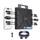 Lionshee LS-L1600M Mikrowechselrichter 1.600 W